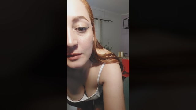 abytaylor  12-02-2023